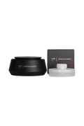 Miami Heat Car Diffuser Bundle