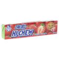 Hi-Chew Strawberry (57g) (China) 12-pack