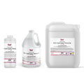 BVV™ 35% Food Grade Hydrogen Peroxide H2O2 (Food Grade) - 15 Gallons
