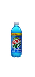 Faygo Blue Moon Mist 6ct (24oz)