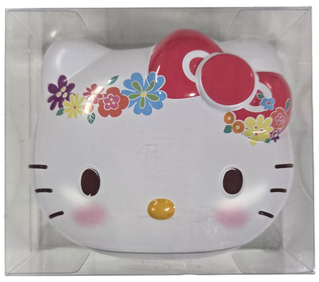 Hello Kitty Candy Box 4ct (36g)