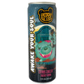 Boston America - Deddy Bears Awake Your Soul Energy Drink (12oz) 12-Pack