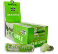 Regal Crown Sour Apple Rolls (28.7g) 24ct