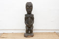 Impressive 57" Tall Antique Hemba Ancestor Figure