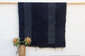 Master Weaver Vintage Mud Cloth