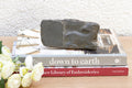 Vintage Southeast Asian Stone Sculpture