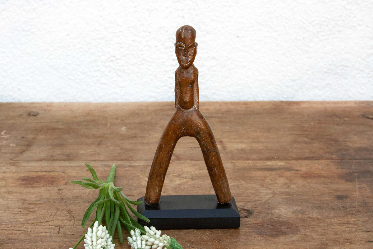Ashanti Hunter African Slingshot
