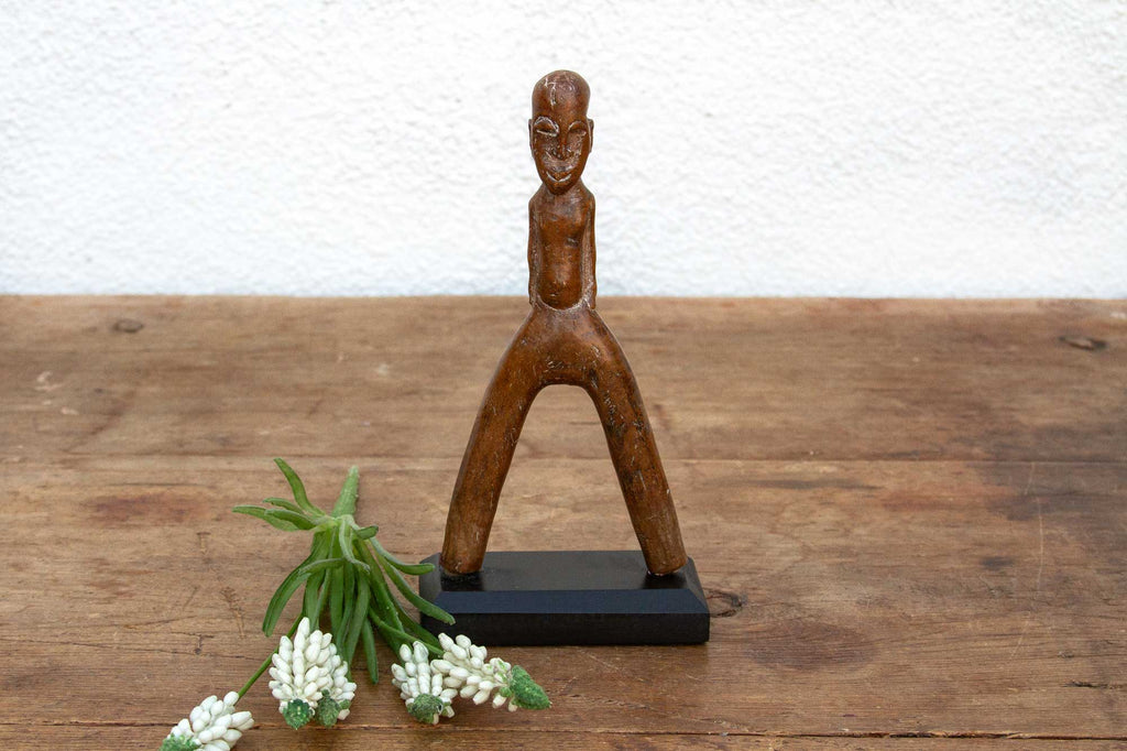 Ashanti Hunter African Slingshot
