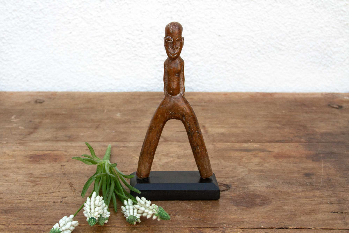 Ashanti Hunter African Slingshot