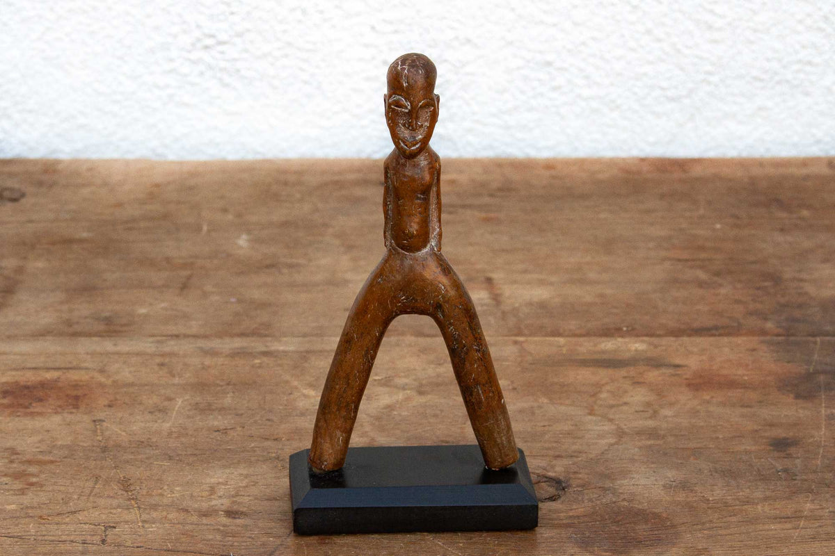 Ashanti Hunter African Slingshot