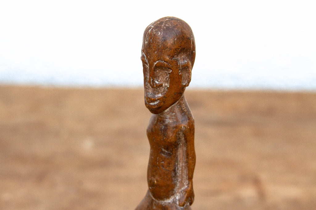 Ashanti Hunter African Slingshot