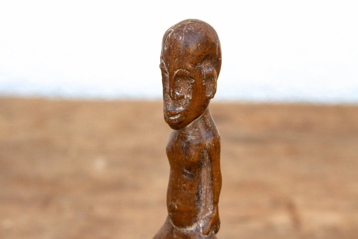 Ashanti Hunter African Slingshot
