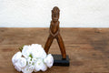 Benin Kingdom African Slingshot