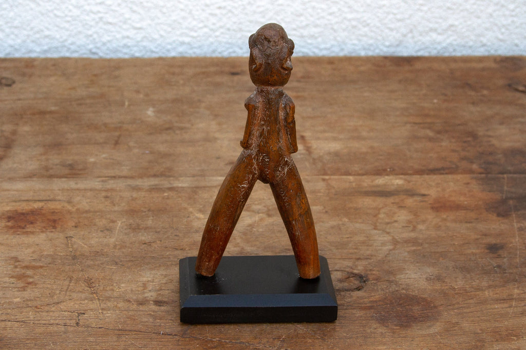 Benin Kingdom African Slingshot