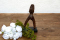 Dogon Wildlife African Slingshot