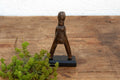 Luba Protector African Slingshot