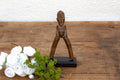 Dogon Hunter African Slingshot