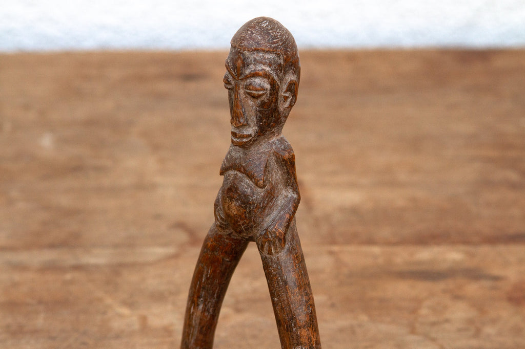 Dogon Hunter African Slingshot