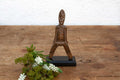 Ashanti Shepards African Slingshot