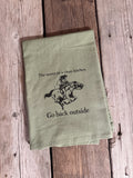 Tea Towels