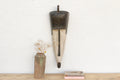 Bold & Powerful, African Fang 35" Ngil Mask