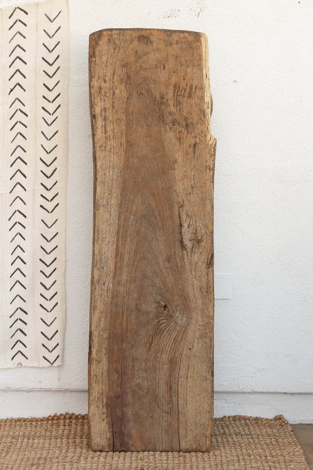 Fati Primitive African Senufo Antique Table