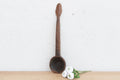 Antique Sculptural Kitchen Ladle (Trade)