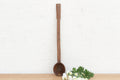 Old World Kitchen Serving Spoon (Trade)