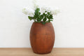 Early 20th Century Farmhouse Grain Measure Pot (Trade)