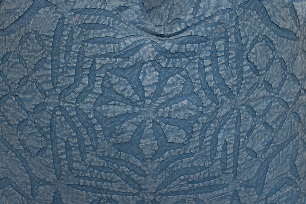 Aegean Handmade Pillow Cover