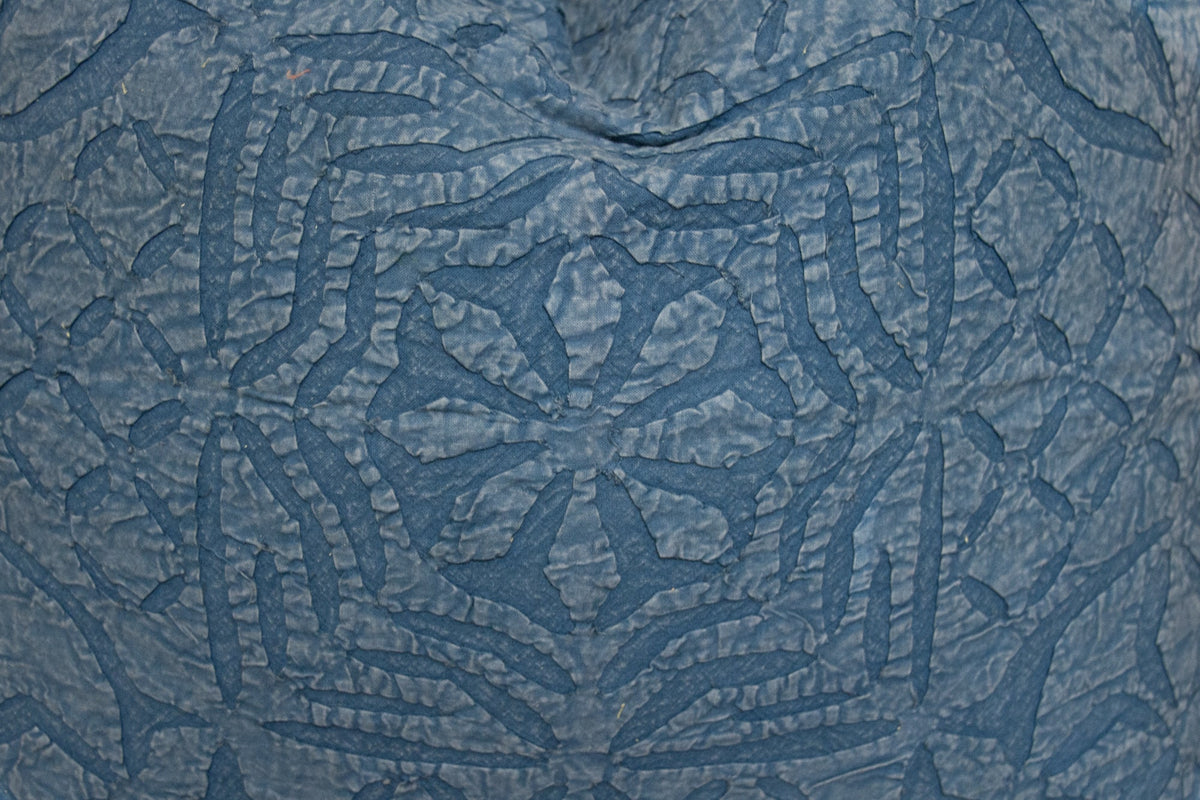 Aegean Handmade Pillow Cover
