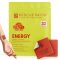 Energy Patch