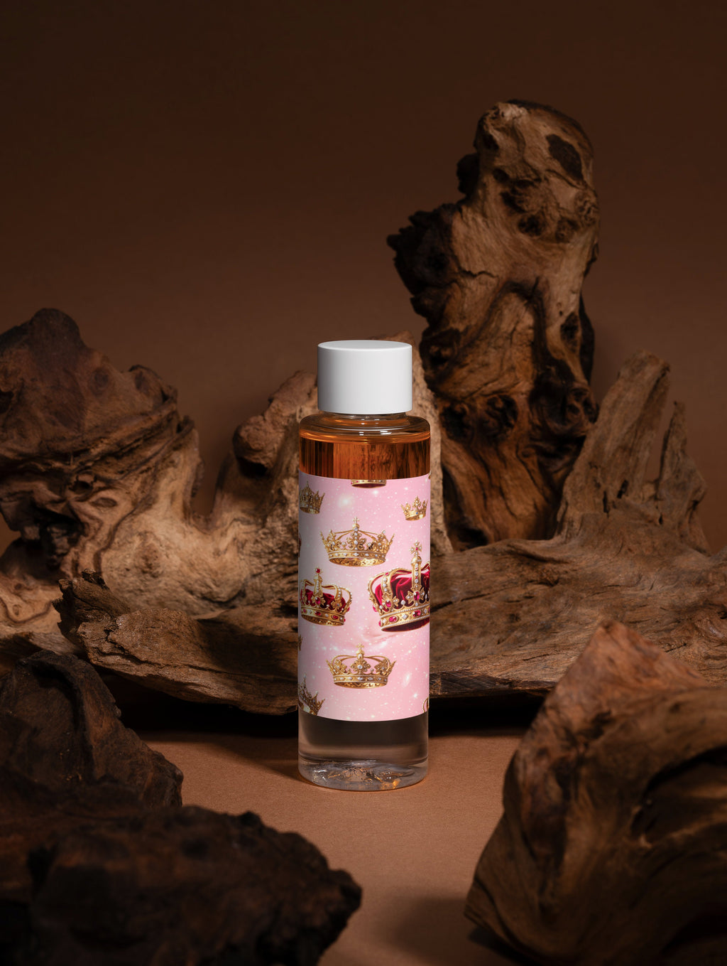 BiPhasic Make-up Remover, Fragrance Free