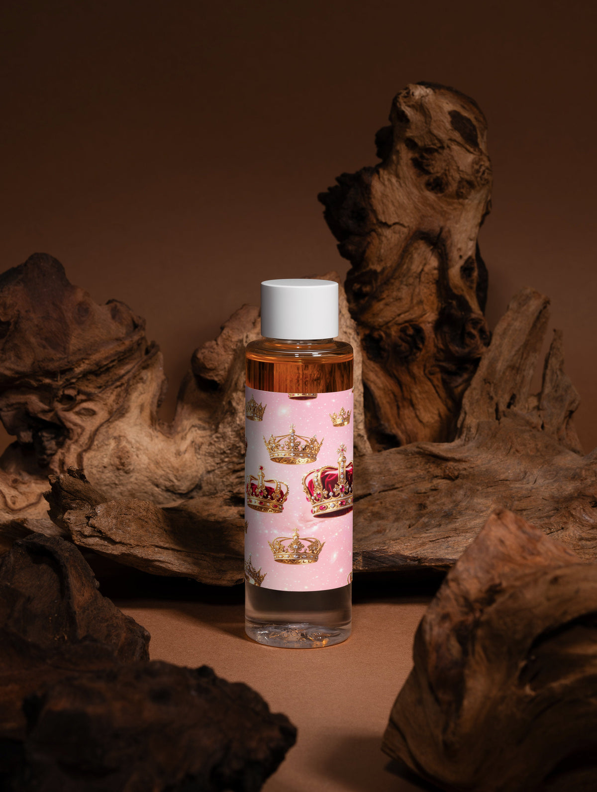 BiPhasic Make-up Remover, Fragrance Free