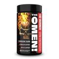 The Omen! Fat Burner