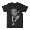 Jay Z "Gold Grill" Graphic Tee
