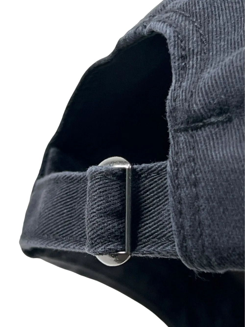 Y-3 Men's NBDH Cap