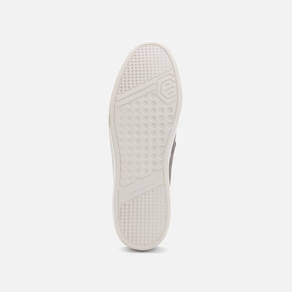 Kenneth Cole New York Men's Liam Sneaker
