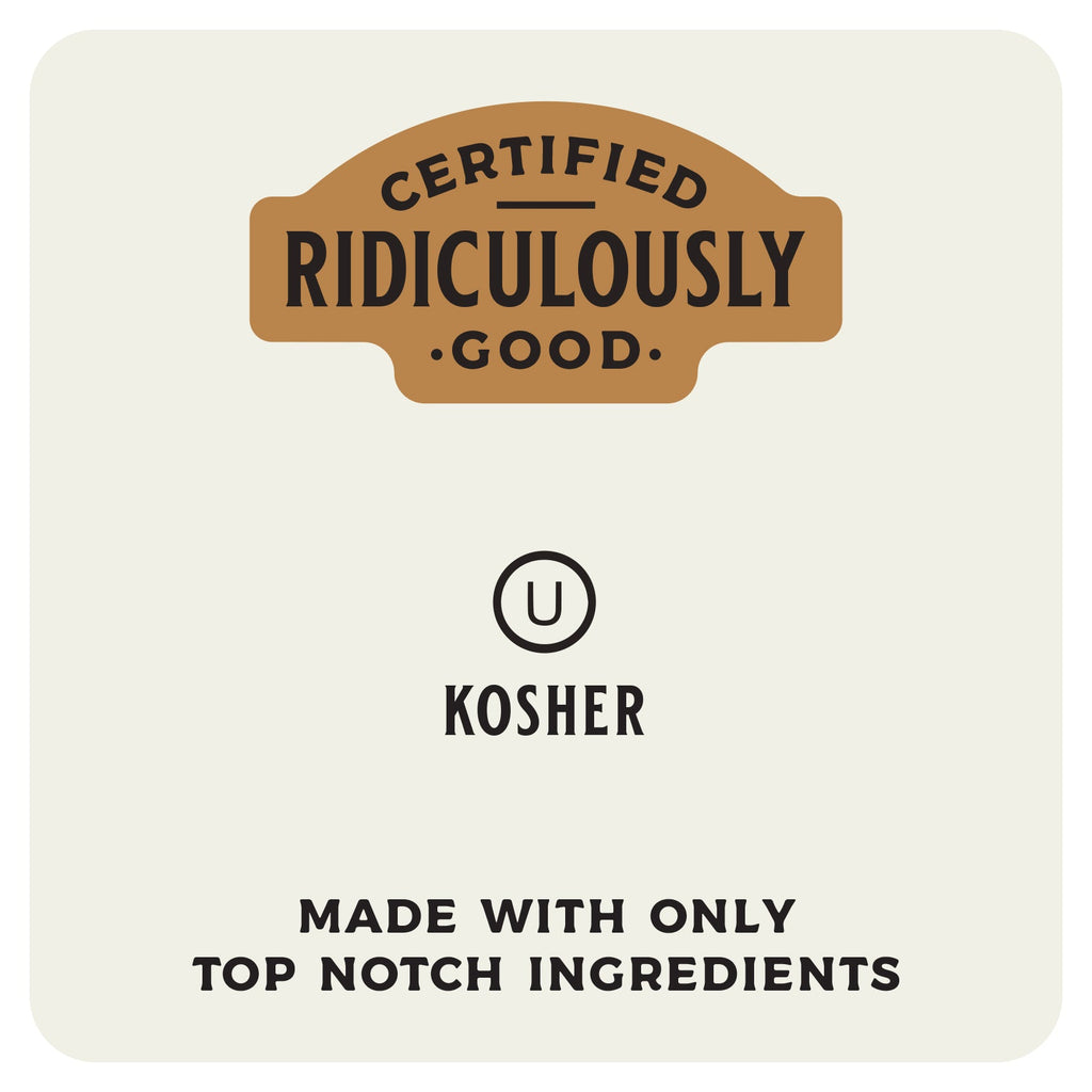 SMOKE-ROASTED COFFEE - VARIETY PACK
