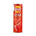 Lay's Stax Spanish Ham (90g) (China) 4-Pack