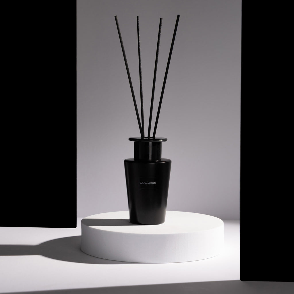 Iris Reed Diffuser
