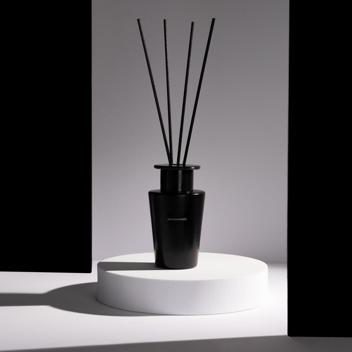 Dream On Reed Diffuser