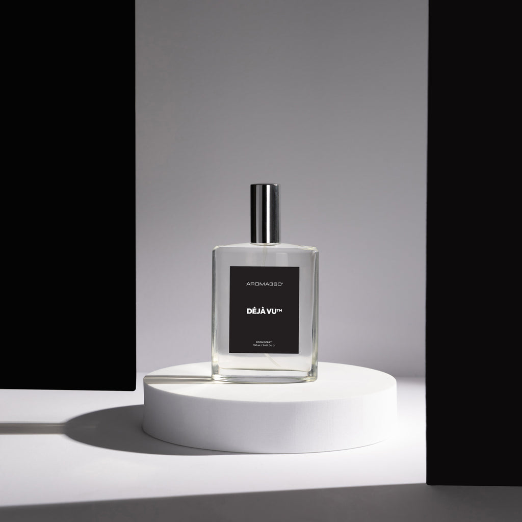 Déjà Vu Room Spray