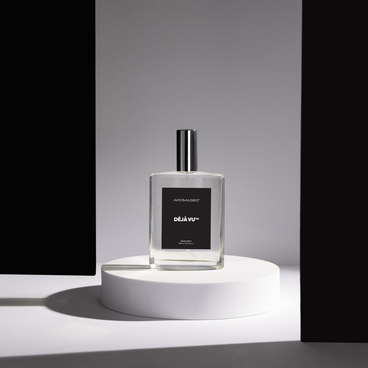 Déjà Vu Room Spray