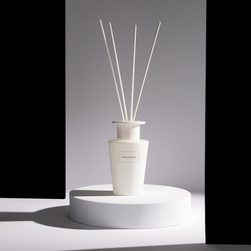 Déjà Vu Reed Diffuser