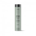 Lakme Teknia Organic Balance Shampoo