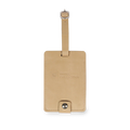 Luggage Tag