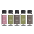 Luxe Scents Discovery Set