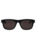MONTBLANC Timeless Men's Deluxe Sunglasses