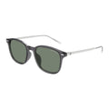 MONTBLANC Men's Designer Sunglasses